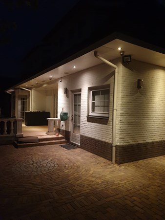 Medium property photo - Achterdijk 8, 3161 EC Rhoon